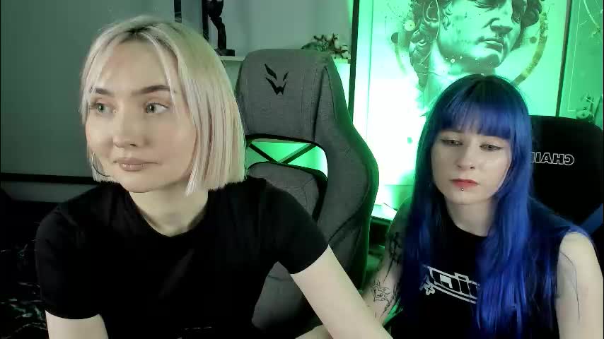lexiwenford Live Sex November 29, 2025