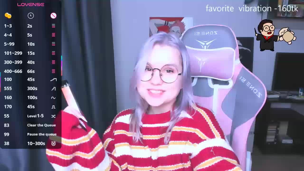 hellfire-club Live Sex December 12, 2025