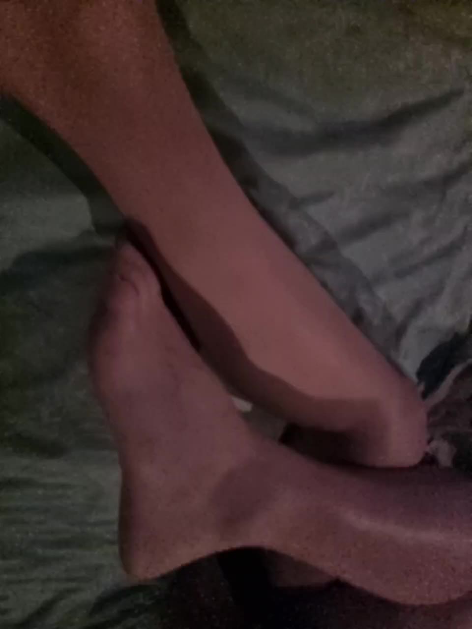 DenXXXTan Live Sex December 13, 2025