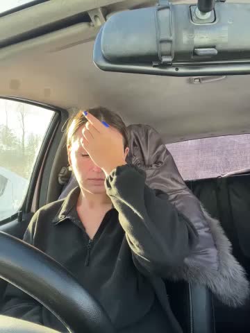 StasyWood Live Sex December 13, 2025