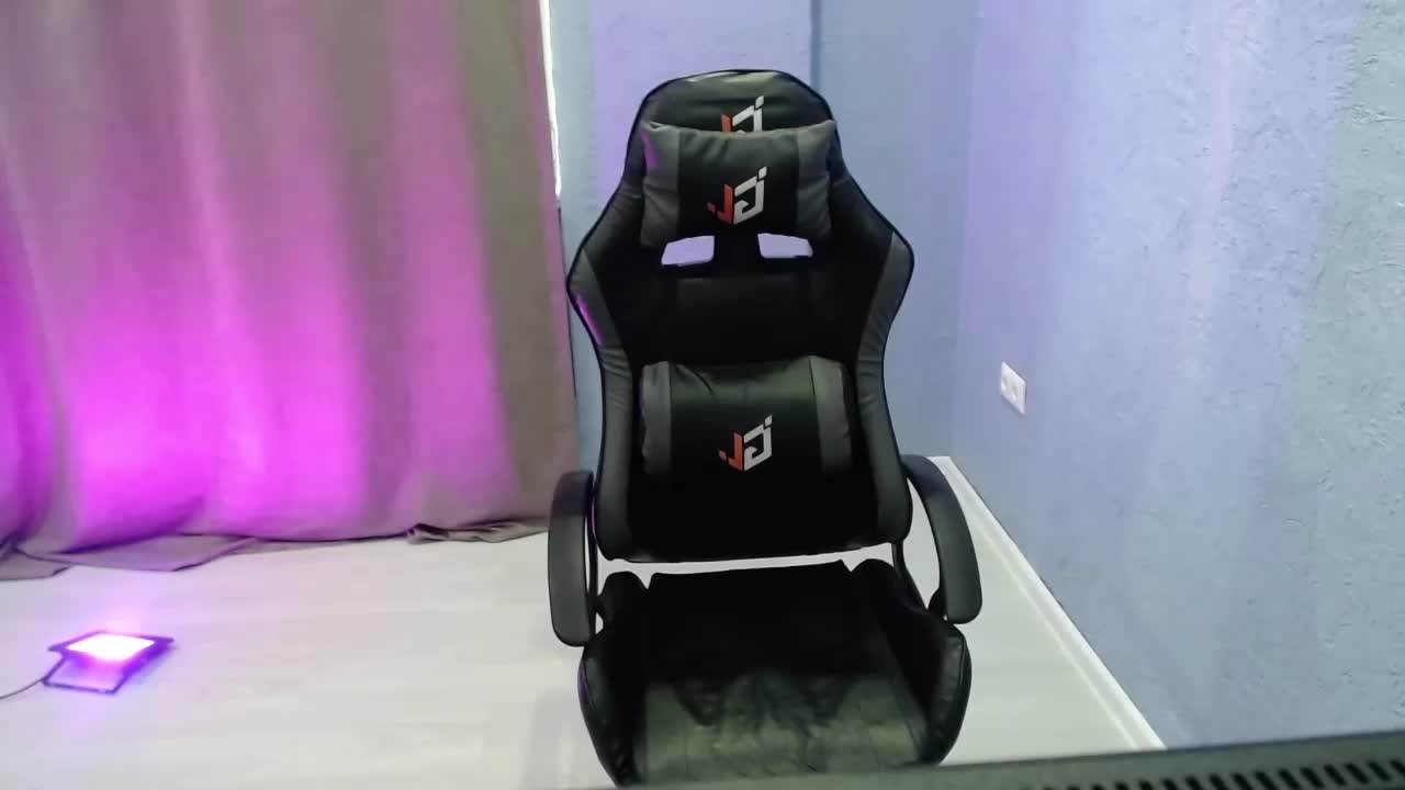 FalconFamily Live Sex November 30, 2025