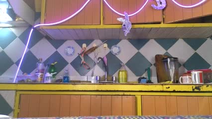 Jony_Marta Live Sex December 13, 2025