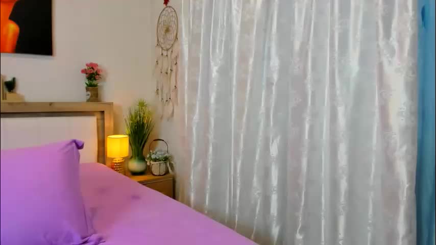 sweetangell69_ Live Sex December 14, 2025