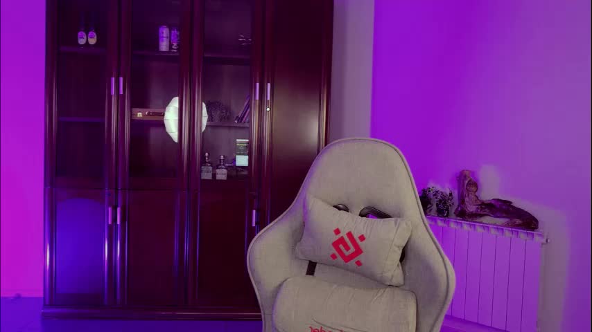 swag_evalution Live Sex December 13, 2025