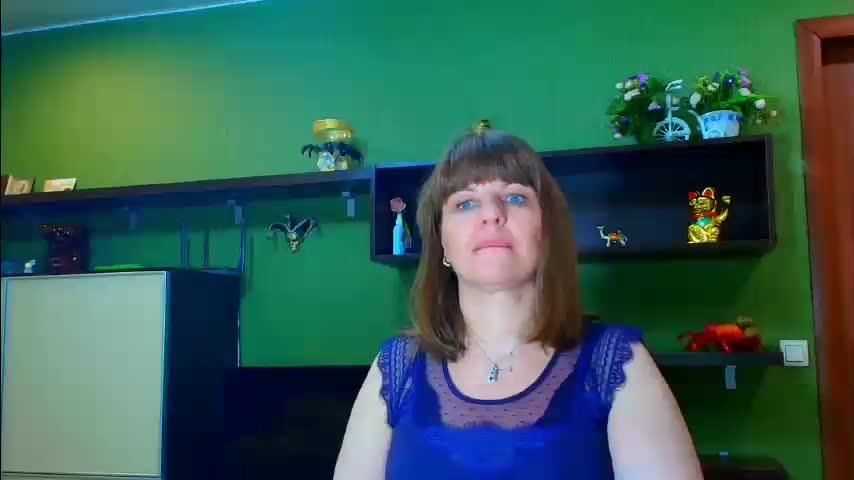 Veronika_Gold Live Sex December 13, 2025