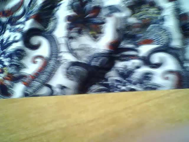 SEKSI-44 Live Sex 2025.11.30