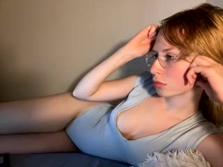 Lisa-5329 Live Sex November 30, 2025