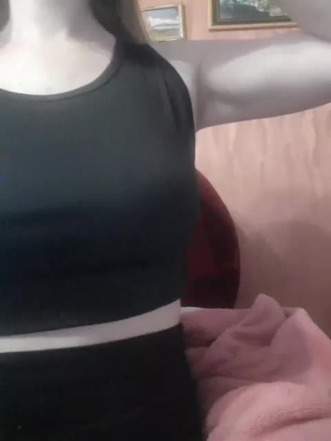 Xo4y-Tpax Live Sex November 30, 2025