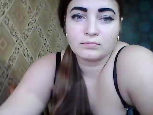 Elizabeth_Meow Live Sex December 13, 2025