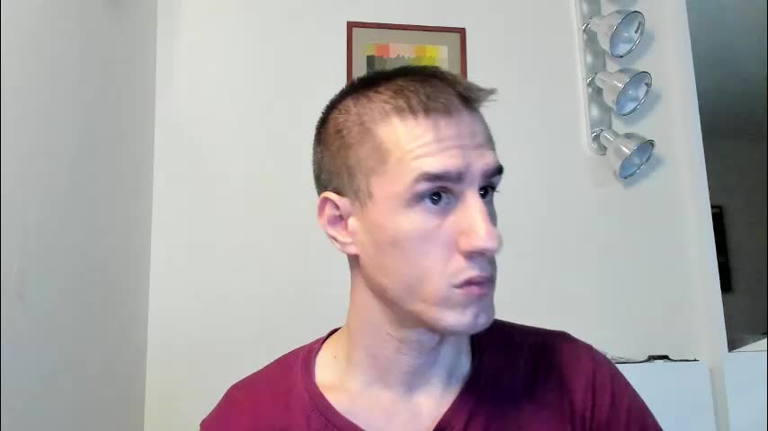 axl_fx Live Sex December 15, 2025