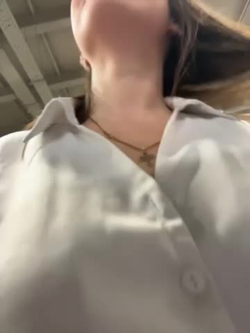 Katya_Katysha Live Sex December 13, 2025