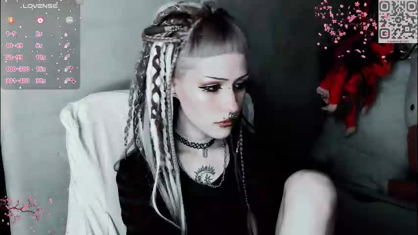 say_mary Live Sex December 13, 2025