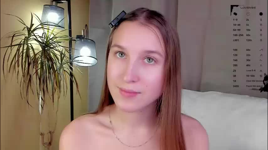 oziecarmona Live Sex December 15, 2025