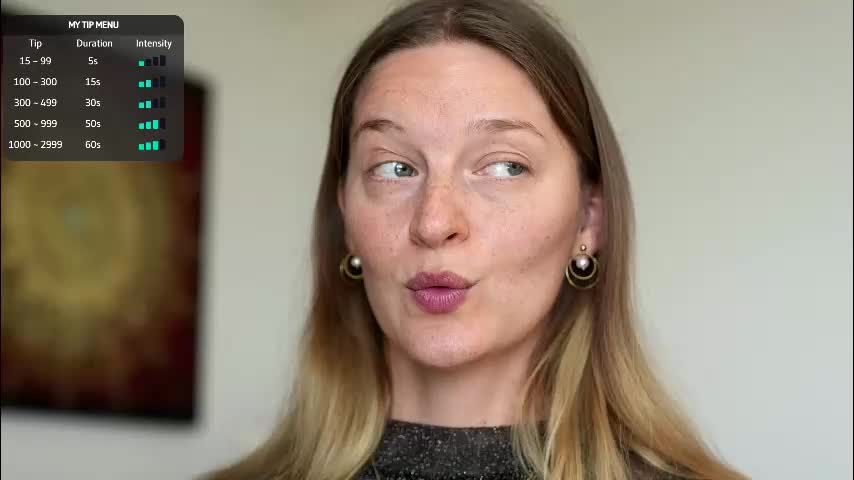 unbelievable__ Live Sex December 13, 2025