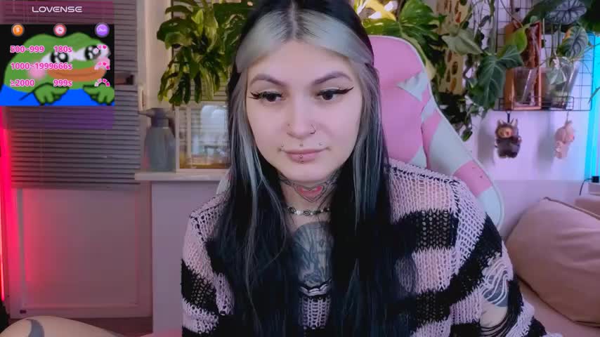 jelya_sg Live Sex December 14, 2025