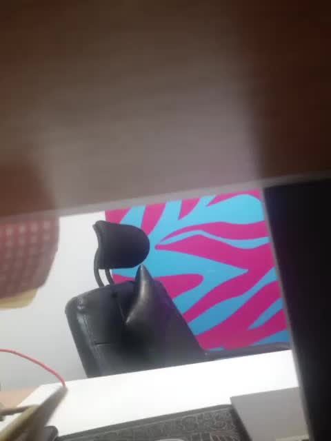 Xo4y-Tpax Live Sex November 29, 2025