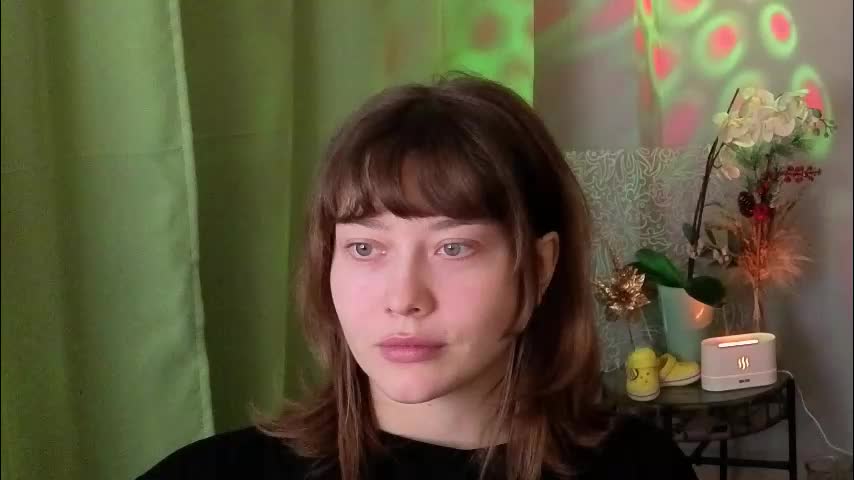 kina_ka Live Sex November 30, 2025