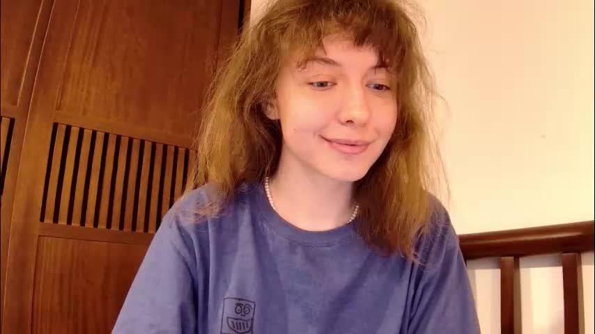 sun_place Live Sex December 13, 2025