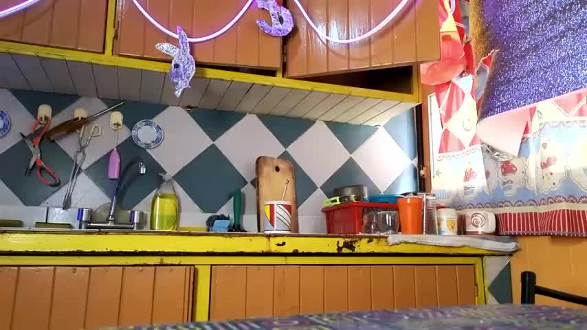 Jony_Marta Live Sex December 13, 2025