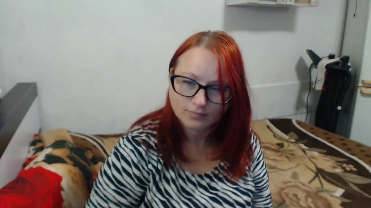 Lilia4joy Live Sex December 13, 2025