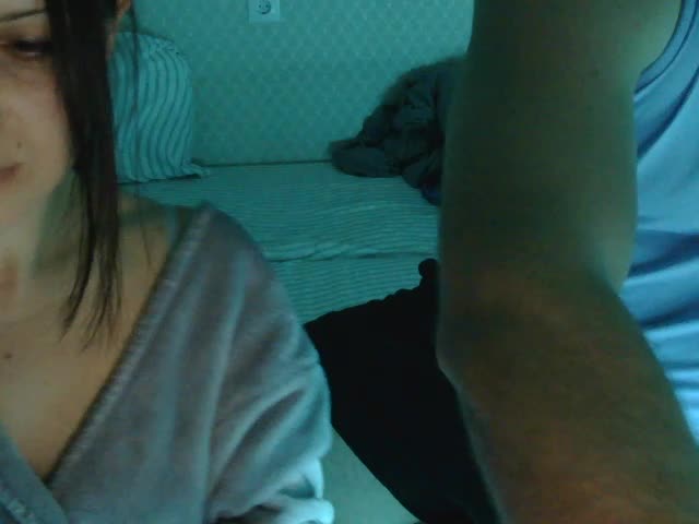 candy-J Live Sex December 14, 2025