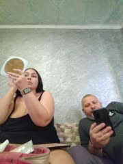 Cleopatra1990 Live Sex December 15, 2025