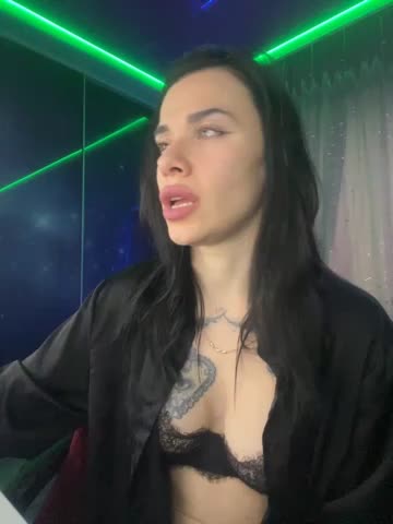Queen_of_pain Live Sex December 12, 2025