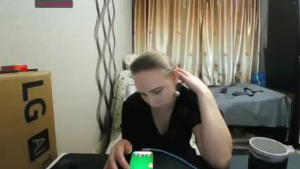 Sona891 Live Sex 2025.11.30