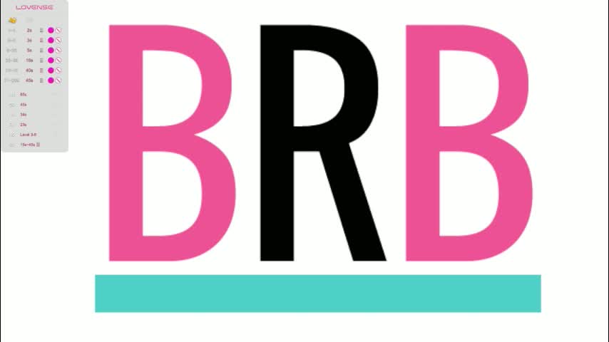 cindycumalot Live Sex December 13, 2025