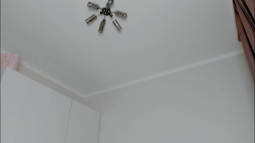 yes_baby_shine Live Sex December 13, 2025