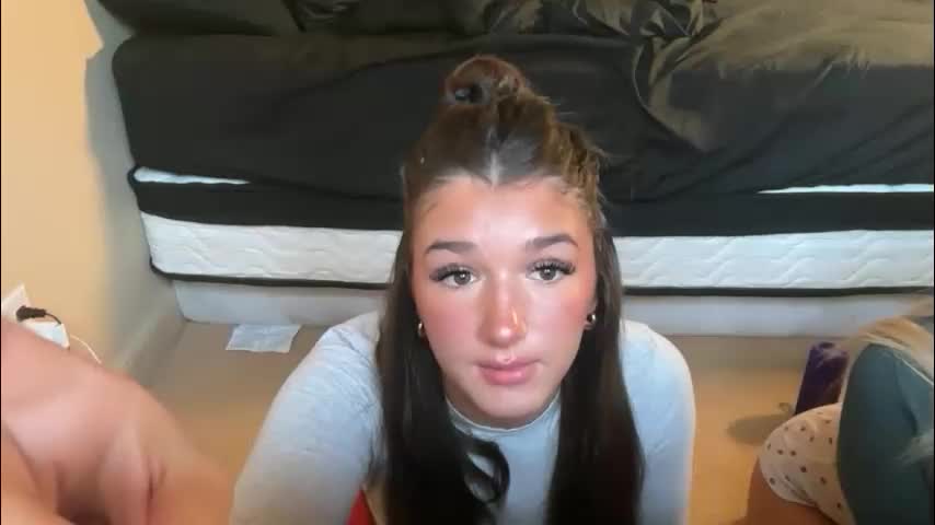 alexajefferies Live Sex December 14, 2025