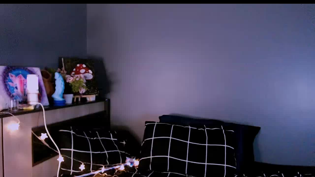 mymoonstar Live Sex November 30, 2025