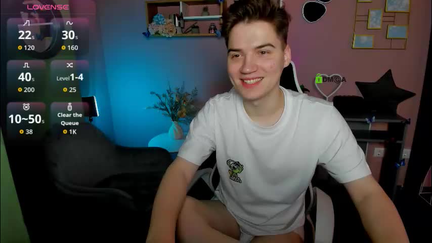 ash_raven_ Live Sex November 30, 2025