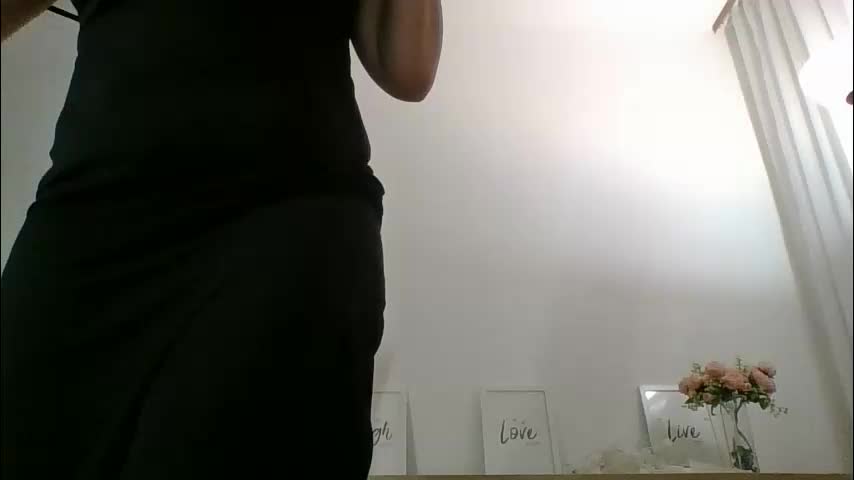 danahotmilf Live Sex November 30, 2025