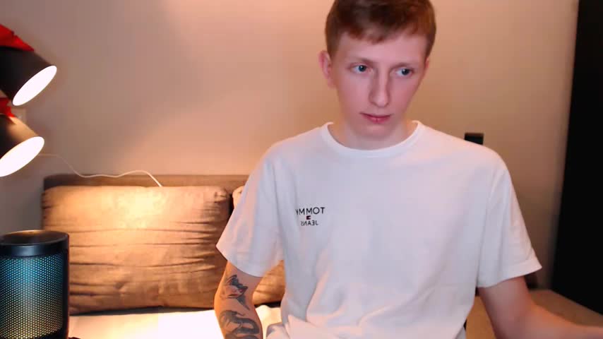 juliaanddima Live Sex December 13, 2025