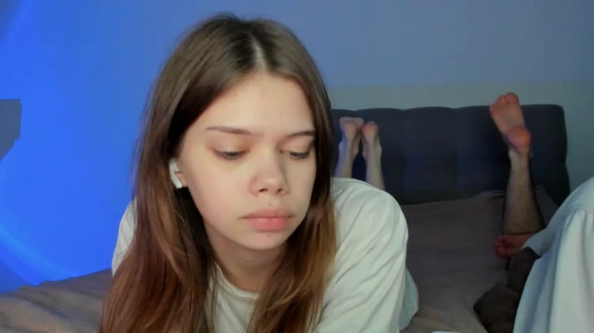 chansetolove Live Sex December 13, 2025