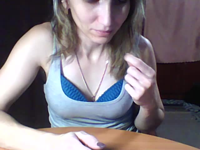 BabyLove4432 Live Sex December 13, 2025