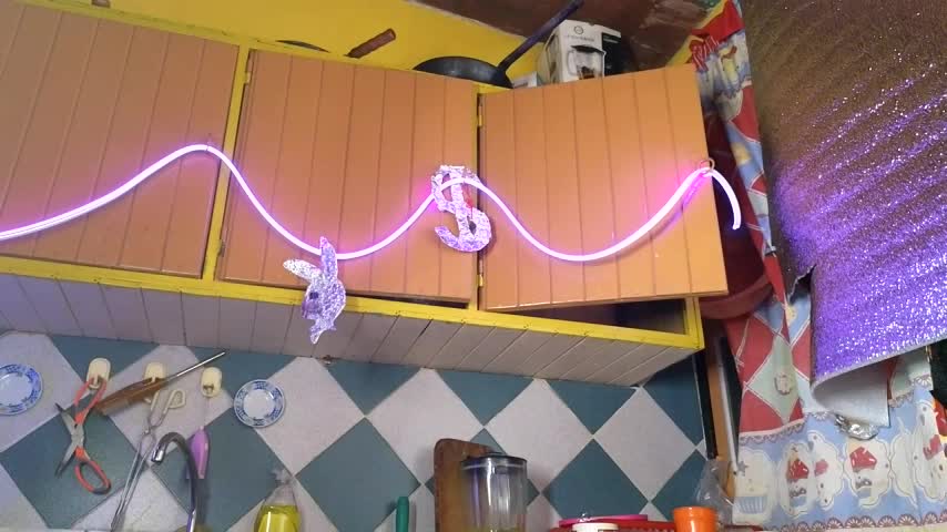 Jony_Marta Live Sex December 13, 2025