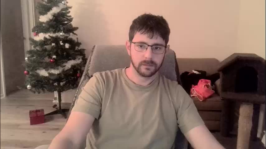 buttsmasher666 Live Sex December 13, 2025