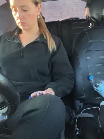 StasyWood Live Sex December 13, 2025