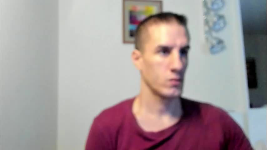 axl_fx Live Sex December 15, 2025