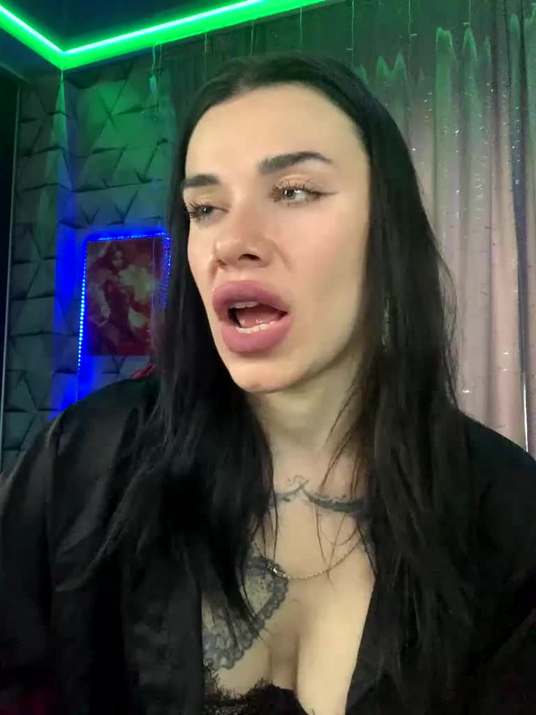 deva_maria Live Sex November 30, 2025