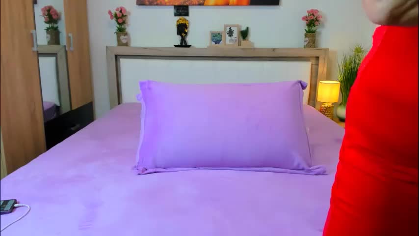 sweetangell69_ Live Sex December 14, 2025