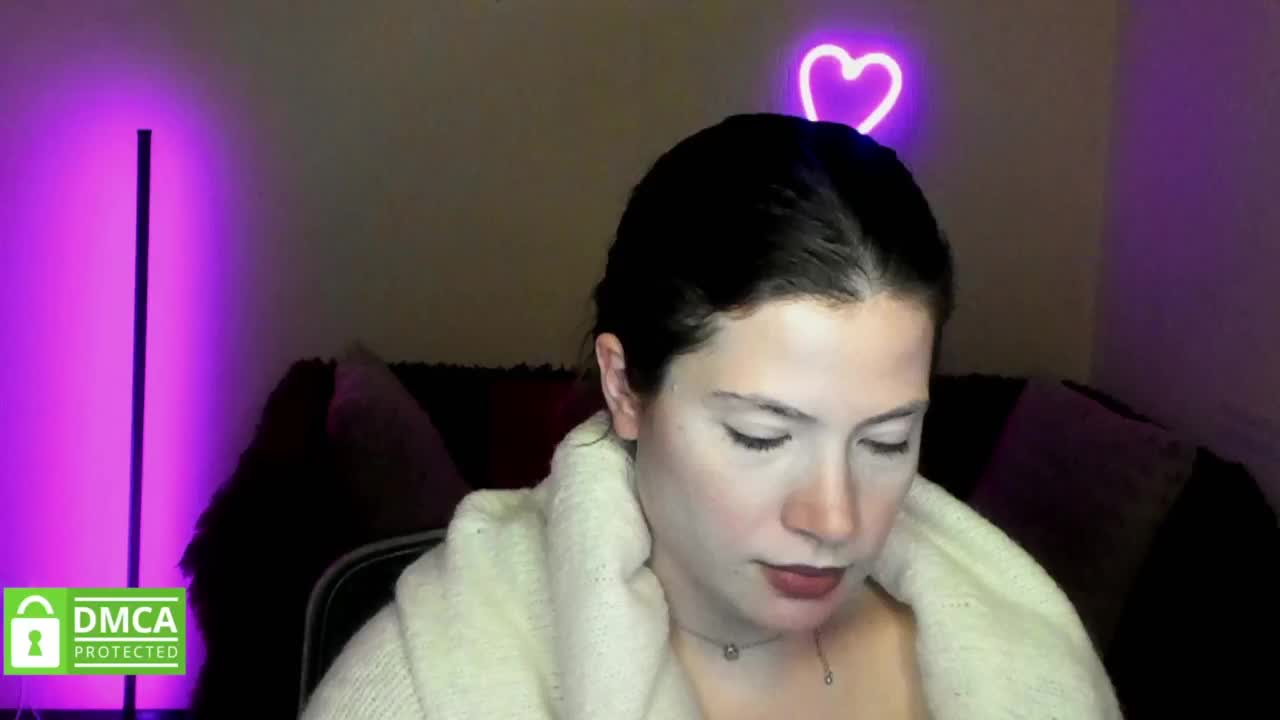 Aliciafolow009 Live Sex November 29, 2025