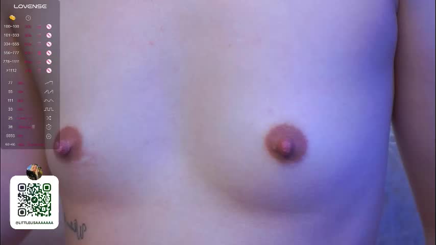 pollybun Live Sex December 14, 2025