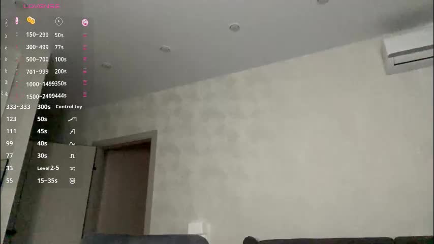 shanaecornish Live Sex November 30, 2025