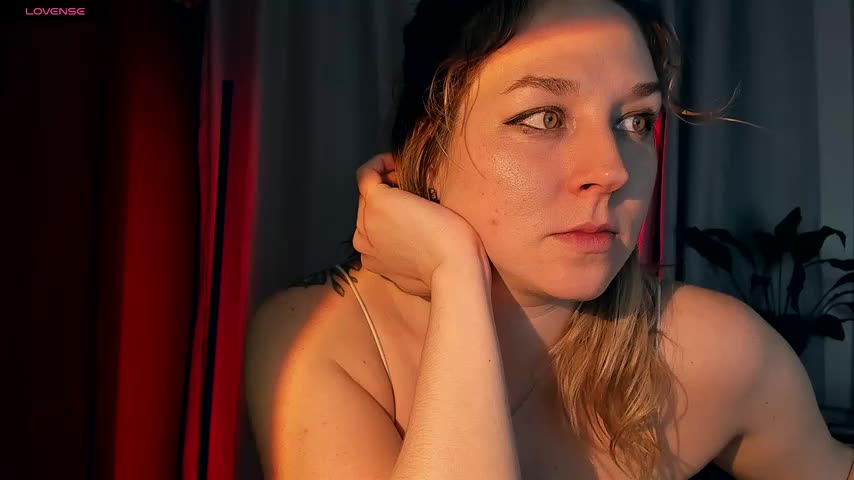 5_in_one Live Sex November 30, 2025