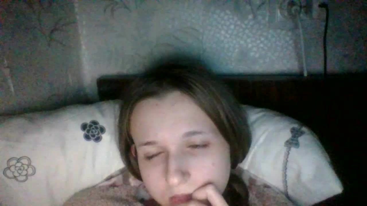 Mu1rka Live Sex December 13, 2025