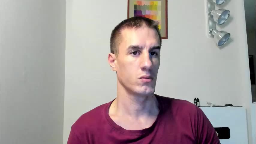 axl_fx Live Sex December 15, 2025