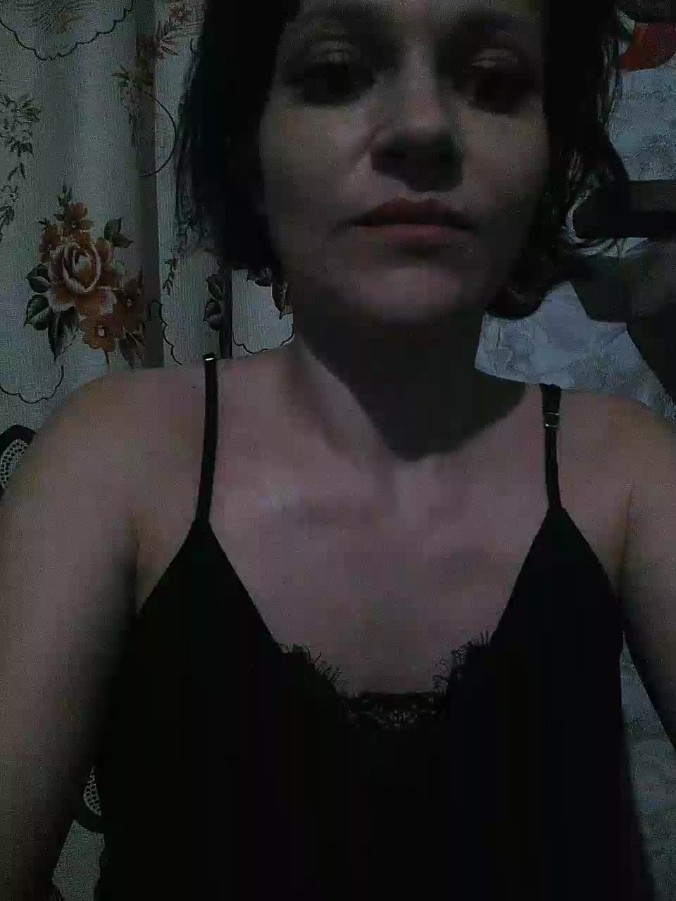 AlexLove68 Live Sex December 12, 2025